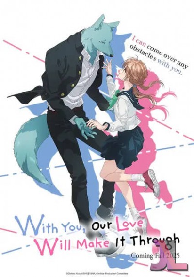 https://www.anime-jl.net/anime/2191/kimikoe-latino-v2