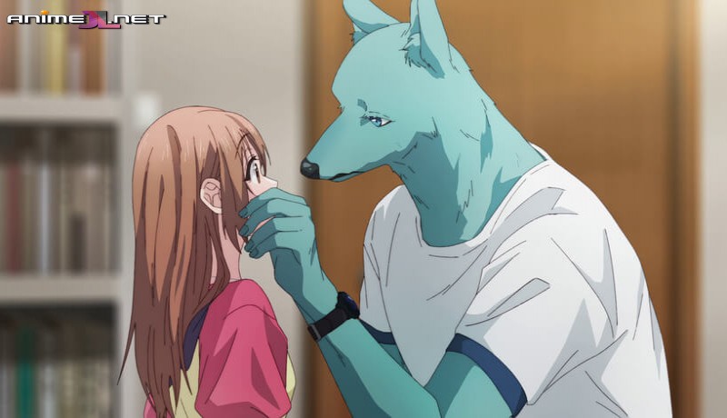 ver Kimi to Koete Koi ni Naru Latino