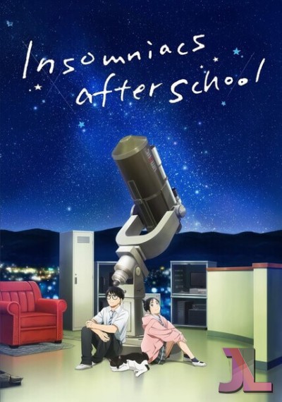 https://www.anime-jl.net/anime/2141/kimisomu-castellano-v2