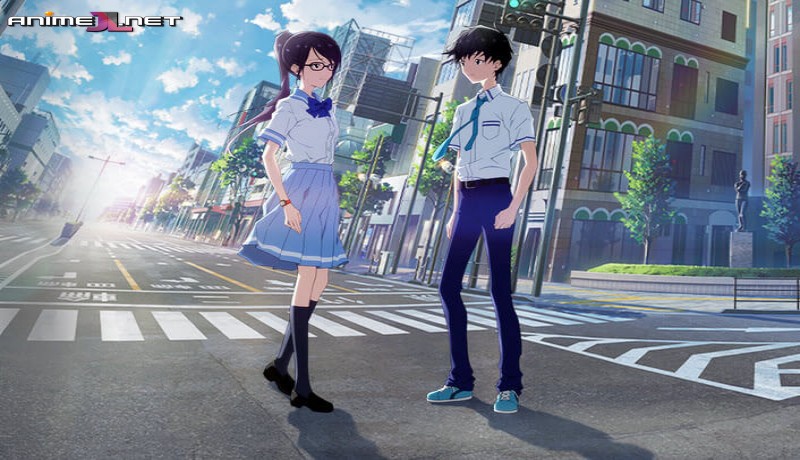 ver Kimi wo Aishita Hitori no Boku e