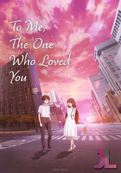 https://www.anime-jl.net/anime/898/kimi-wo-aishita-hitori-no-boku-e-v2
