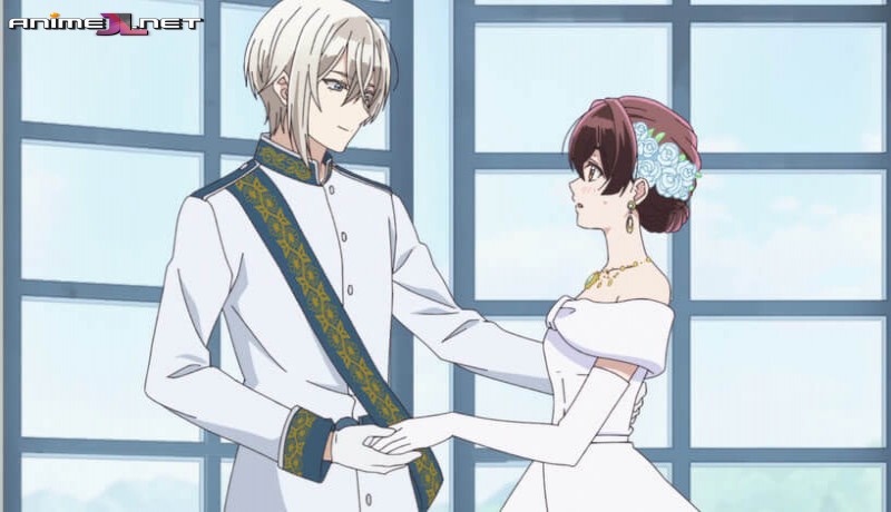 "Kimi wo Aisuru Ki wa Nai" to Itta Jiki Koushaku-sama ga Nazeka Dekiai Shitekimasu completo