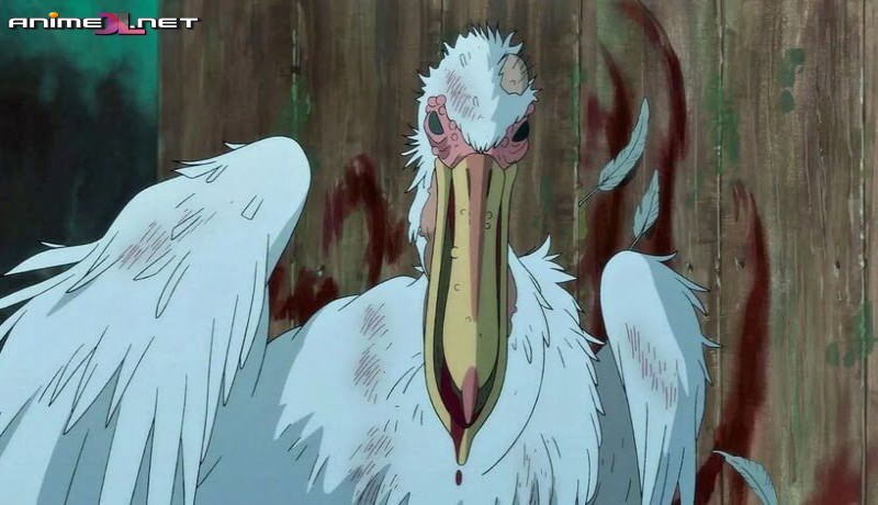 Kimitachi wa Dou Ikiru ka Castellano ver gratis