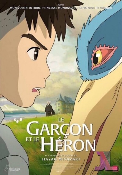 https://www.anime-jl.net/anime/1323/the-boy-and-the-heron