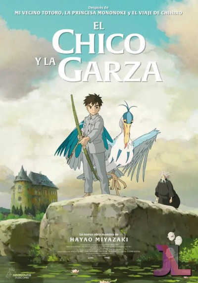 https://www.anime-jl.net/anime/1324/the-boy-and-the-heron-latino-v2-v3-3