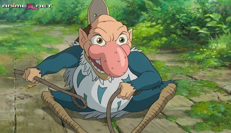 Kimitachi wa Dou Ikiru ka en hd