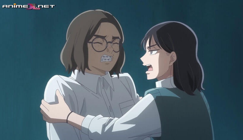 Kirio Fan Club ver gratis