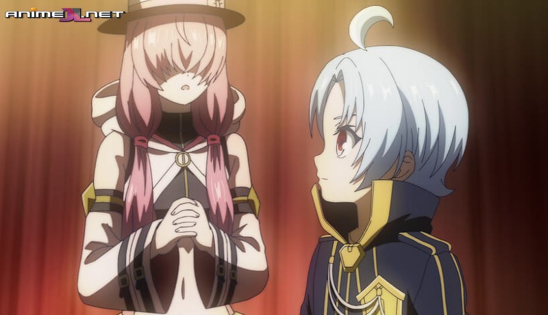 Kizoku Tensei: Megumareta Umare kara Saikyou no Chikara wo Eru en hd