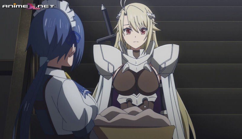 Kizoku Tensei: Megumareta Umare kara Saikyou no Chikara wo Eru en español