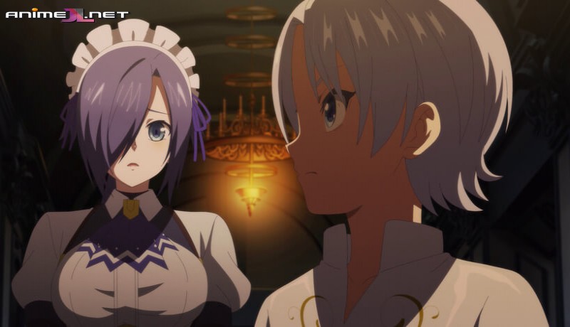 Kizoku Tensei: Megumareta Umare kara Saikyou no Chikara wo Eru ver gratis