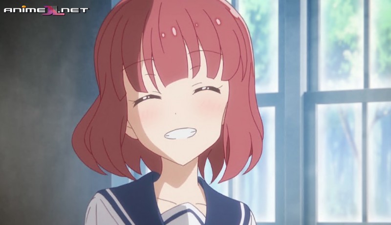Koisuru Asteroid en latino