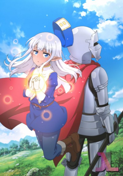 https://www.anime-jl.net/anime/463/kono-healer-mendokusai-v2
