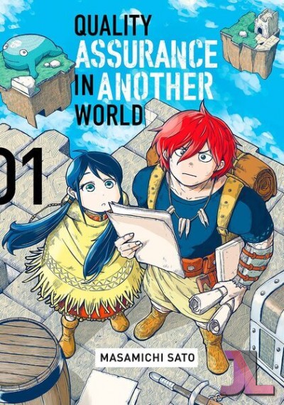 https://www.anime-jl.net/anime/1595/konofuka-latino-v2