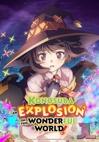 https://www.anime-jl.net/anime/887/konosuba-bakuen-wo-latino-v2