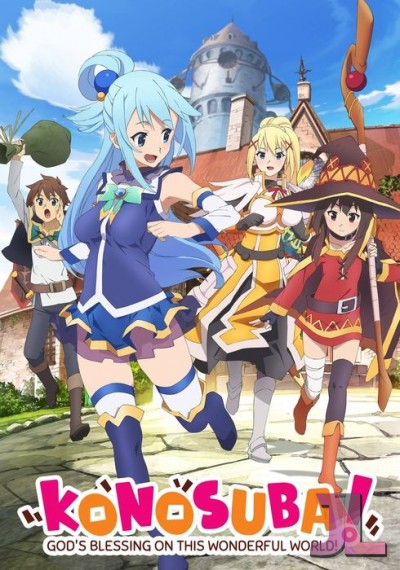 https://www.anime-jl.net/anime/204/konosuba-temporada-1-latino-v2