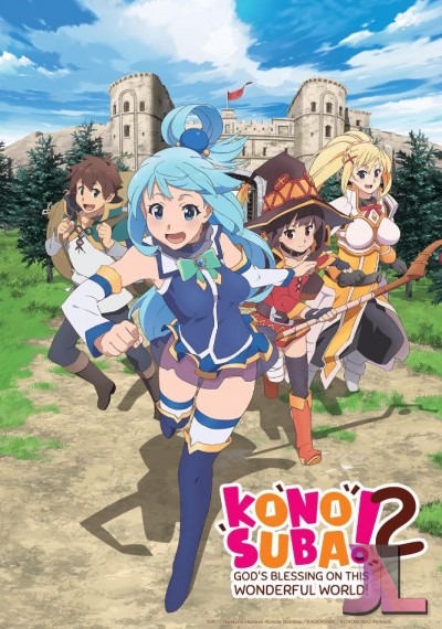 https://www.anime-jl.net/anime/205/konosuba-temporada-2-latino-v2