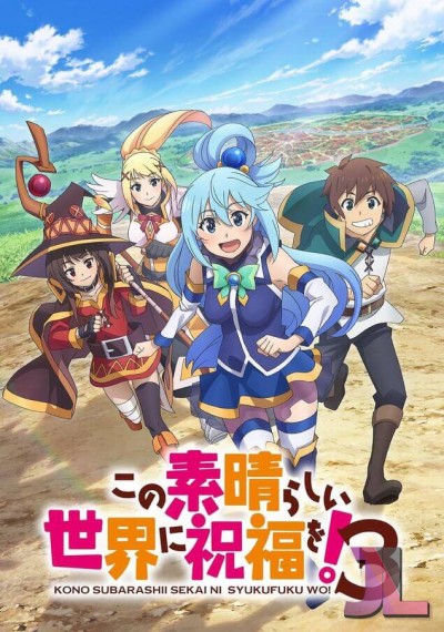 https://www.anime-jl.net/anime/1357/konosuba-temporada-3-latino-v2