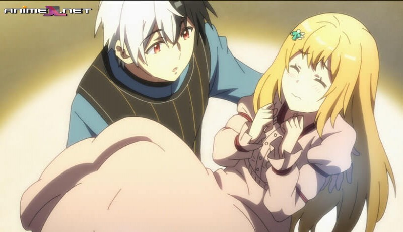 Konyaku Haki sareta Reijou wo Hirotta Ore ga, Ikenai Koto wo Oshiekomu online