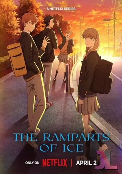 https://www.anime-jl.net/anime/2280/the-ramparts-of-ice-latino-v2