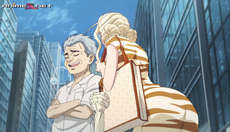 ver Kowloon Generic Romance