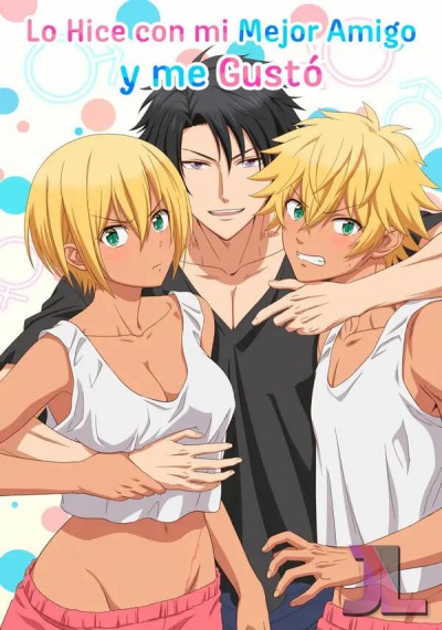 https://www.anime-jl.net/anime/1330/seduced-by-my-best-friend-latino-v2