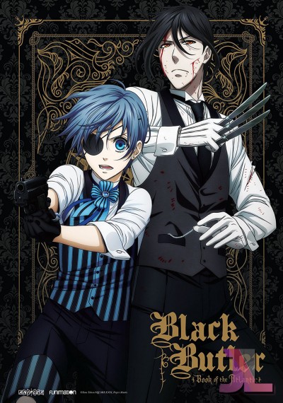 https://www.anime-jl.net/anime/255/black-butler-latino-v2