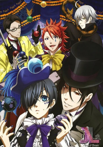 https://www.anime-jl.net/anime/1393/black-butler-temporada-v2