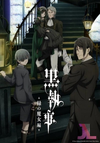 https://www.anime-jl.net/anime/1884/black-butler-season-v2