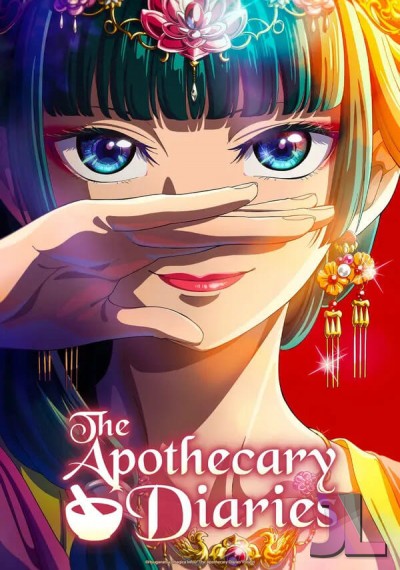 https://www.anime-jl.net/anime/1434/the-apothecary-diaries-latino