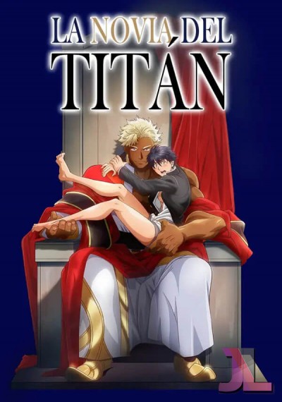https://www.anime-jl.net/anime/1383/the-titans-bride-latino