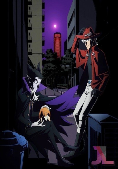 https://www.anime-jl.net/anime/313/kyuuketsuki-sugu-shinu-espanol-latino-v2