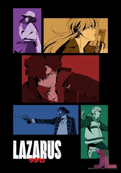 https://www.anime-jl.net/anime/1890/lazarus-v2