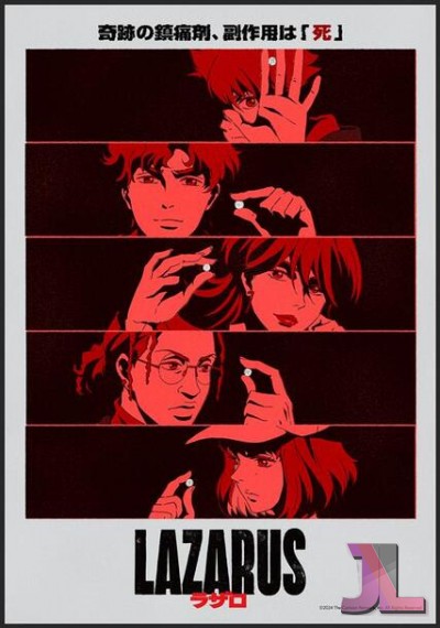 https://www.anime-jl.net/anime/1937/lazarus-latino-v2