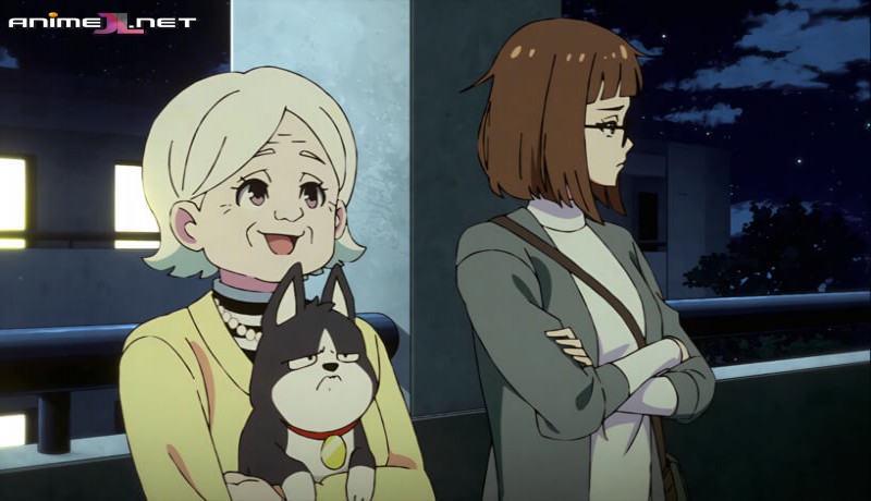 Let’s Play: Quest Darake no My Life en hd