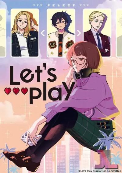 https://www.anime-jl.net/anime/2173/lets-play-latino-v2
