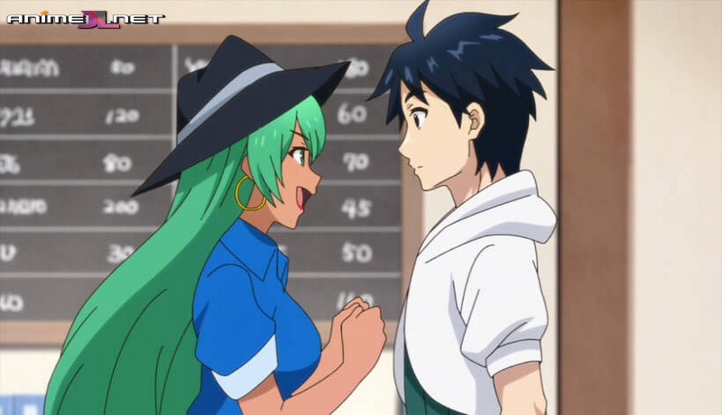Level 1 dakedo Unique Skill de Saikyou desu Español ver gratis