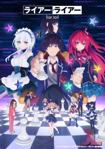 https://www.anime-jl.net/anime/977/liar-liar-v2