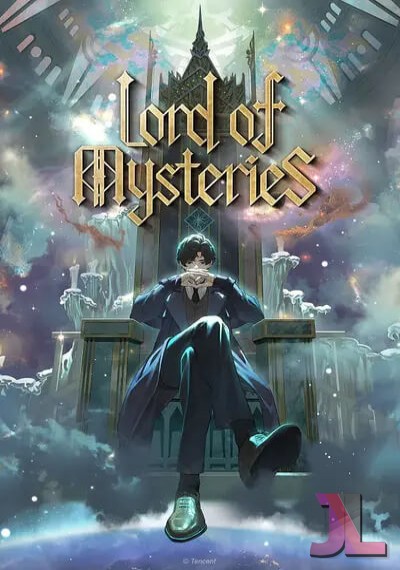 https://www.anime-jl.net/anime/2050/guimi-zhi-zhu-xiaochou-pian-latino-v2