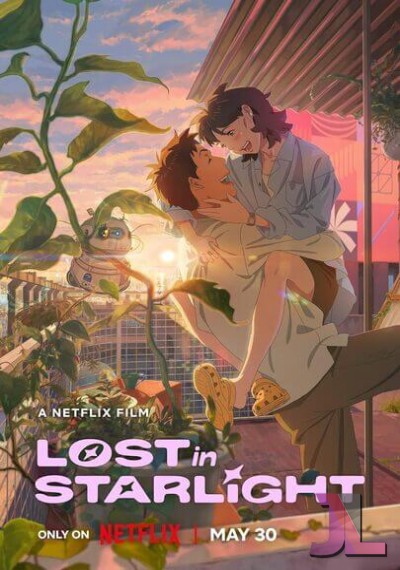 https://www.anime-jl.net/anime/1966/ano-hoshi-ni-kimi-ga-iru-latino-v2