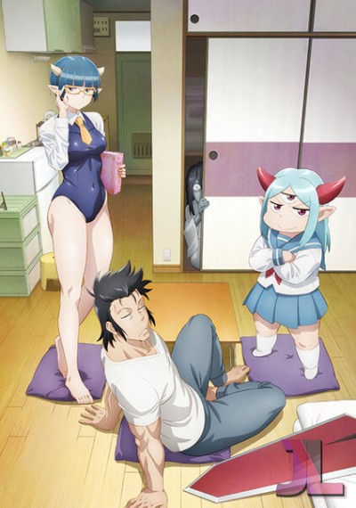 https://www.anime-jl.net/anime/1006/lv1-maou-to-one-room-yuusha-v2