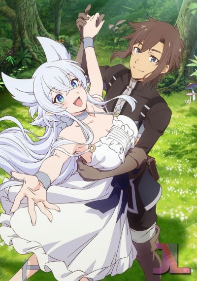 https://www.anime-jl.net/anime/1409/chillin-in-another-world-v2