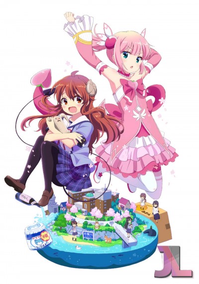 https://www.anime-jl.net/anime/435/machikado-mazoku-v2