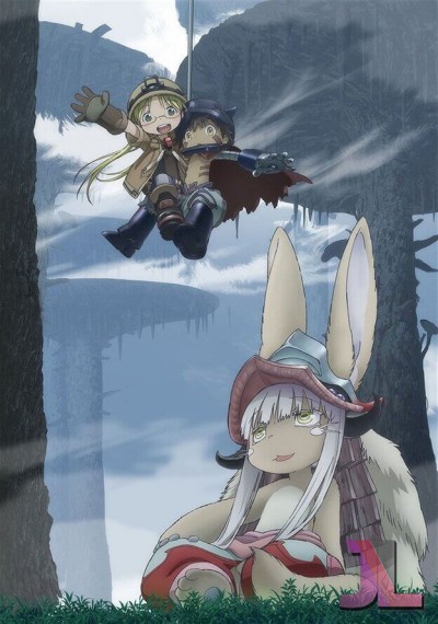 https://www.anime-jl.net/anime/1365/made-in-abyss-latino-v2-2