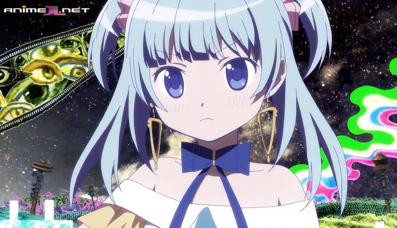 Magia Record: Mahou Shoujo Madoka☆Magica Gaiden (TV) Español Latino full