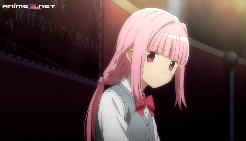 Magia Record: Mahou Shoujo Madoka☆Magica Gaiden (TV) Español Latino en español