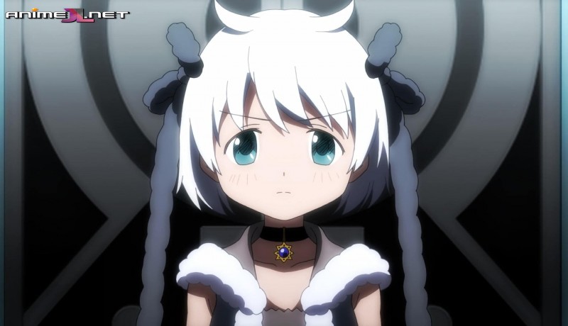 Magia Record: Mahou Shoujo Madoka☆Magica Gaiden (TV) Temporada 2 Español Latino en latino