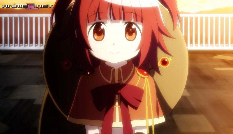 Magia Record: Mahou Shoujo Madoka☆Magica Gaiden (TV) Temporada 2 Español Latino ver gratis