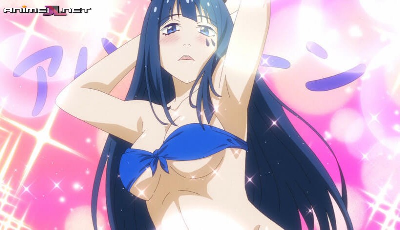 ver Mahou Shoujo Magical Destroyers