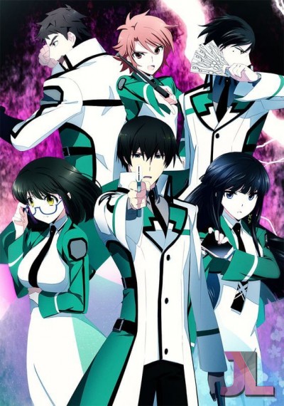 https://www.anime-jl.net/anime/1370/the-irregular-at-magic-high-school-v2