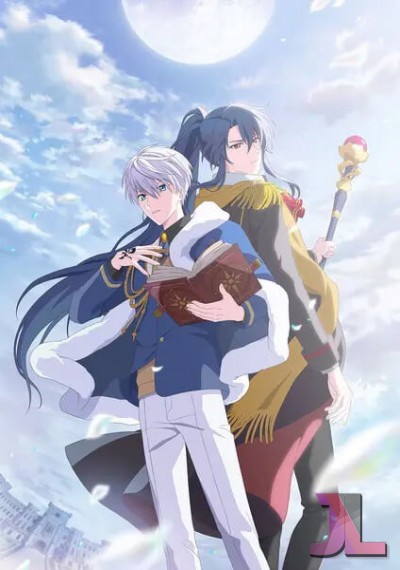 https://www.anime-jl.net/anime/1806/promise-of-wizard-v2
